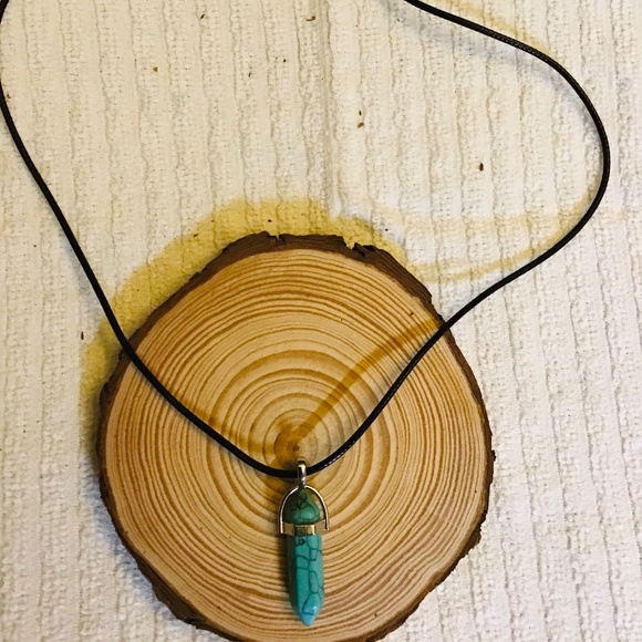 Handmade gemstone jewelry - Picture 2 of 7